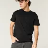 Icon Crew T-Shirt,Icon Crew T-Shirt
