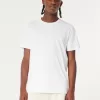 Icon Crew T-Shirt,Icon Crew T-Shirt