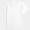 Icon Crew T-Shirt,Icon Crew T-Shirt