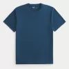 Icon Crew T-Shirt,Icon Crew T-Shirt