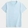 Icon Crew T-Shirt,Icon Crew T-Shirt