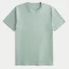 Icon Crew T-Shirt,Icon Crew T-Shirt