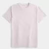 Icon Crew T-Shirt,Icon Crew T-Shirt