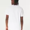 Icon Crew T-Shirt,Icon Crew T-Shirt