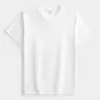 Icon Crew T-Shirt,Icon Crew T-Shirt