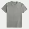 Icon Crew T-Shirt,Icon Crew T-Shirt