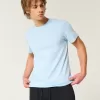 Icon Crew T-Shirt,Icon Crew T-Shirt