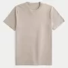 Icon Crew T-Shirt,Icon Crew T-Shirt
