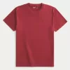 Icon Crew T-Shirt,Icon Crew T-Shirt