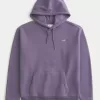 Icon Hoodie,Icon Hoodie