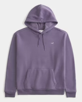 Icon Hoodie,Icon Hoodie