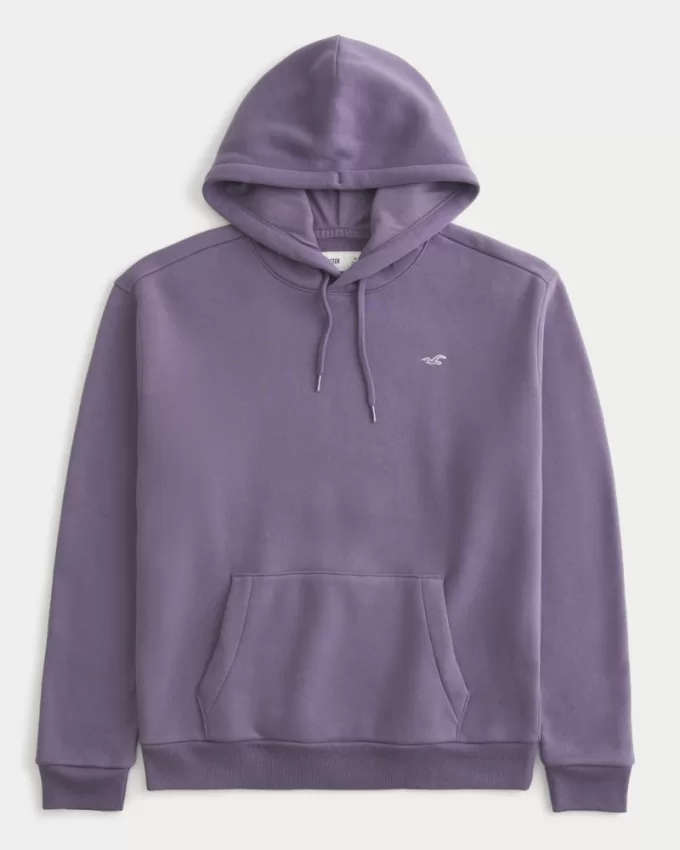 Icon Hoodie,Icon Hoodie