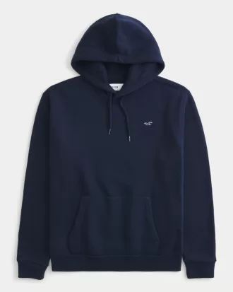 Icon Hoodie,Icon Hoodie