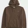 Icon Hoodie,Icon Hoodie