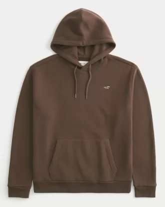 Icon Hoodie,Icon Hoodie