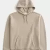 Icon Hoodie,Icon Hoodie