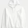 Icon Hoodie,Icon Hoodie