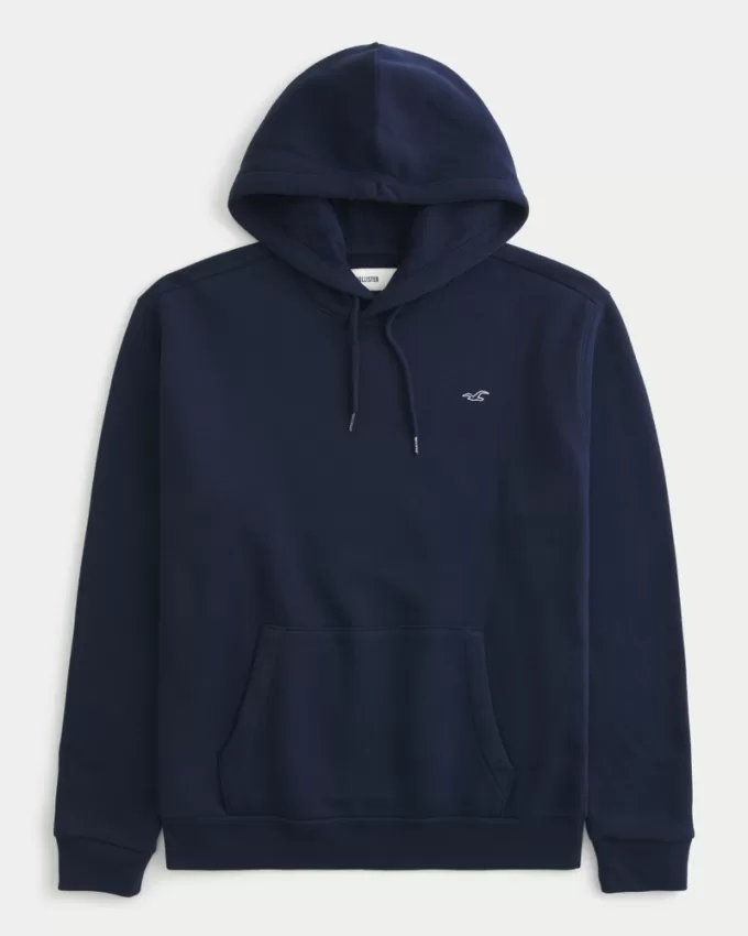 Icon Hoodie,Icon Hoodie