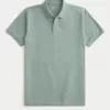 Icon Polo,Icon Polo