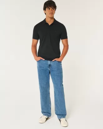 Icon Polo,Icon Polo