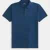 Icon Polo,Icon Polo