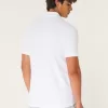 Icon Polo,Icon Polo