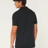 Icon Polo,Icon Polo