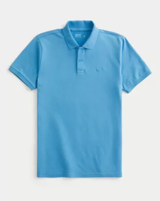 Icon Polo,Icon Polo