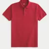 Icon Polo,Icon Polo