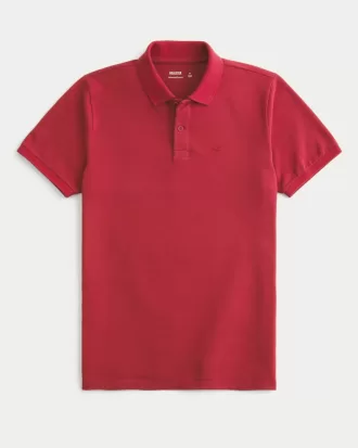 Icon Polo,Icon Polo