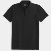 Icon Polo,Icon Polo