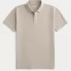 Icon Polo,Icon Polo