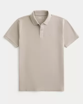 Icon Polo,Icon Polo