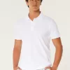 Icon Polo,Icon Polo