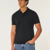 Icon Polo,Icon Polo