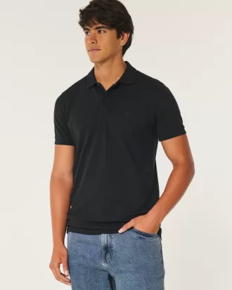 Icon Polo,Icon Polo