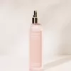 Jasmine and Amber Hair & Body Mist,Jasmine and Amber Hair & Body Mist