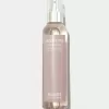 Jasmine and Amber Hair & Body Mist,Jasmine and Amber Hair & Body Mist