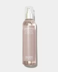 Jasmine and Amber Hair & Body Mist,Jasmine and Amber Hair & Body Mist