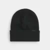 Knit Beanie,Knit Beanie