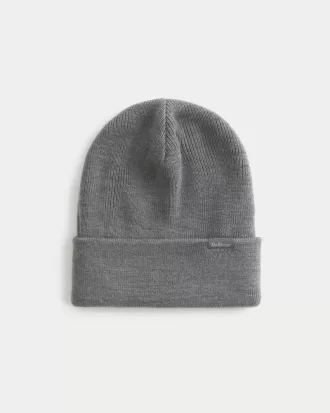 Knit Beanie,Knit Beanie