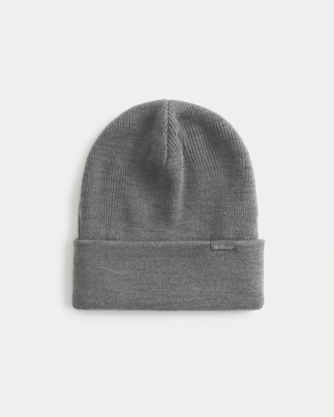 Knit Beanie,Knit Beanie