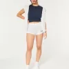 Knit Logo Shorts,Knit Logo Shorts Knit Logo Shorts,Knit Logo Shorts