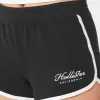 Knit Logo Shorts,Knit Logo Shorts Knit Logo Shorts,Knit Logo Shorts