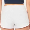 Knit Logo Shorts,Knit Logo Shorts Knit Logo Shorts,Knit Logo Shorts