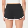 Knit Logo Shorts,Knit Logo Shorts Knit Logo Shorts,Knit Logo Shorts