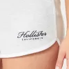 Knit Logo Shorts,Knit Logo Shorts Knit Logo Shorts,Knit Logo Shorts