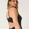 Knit Midi Dress,Knit Midi Dress Knit Midi Dress,Knit Midi Dress