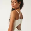 Knit Midi Dress,Knit Midi Dress Knit Midi Dress,Knit Midi Dress