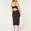 Knit Midi Dress,Knit Midi Dress Knit Midi Dress,Knit Midi Dress